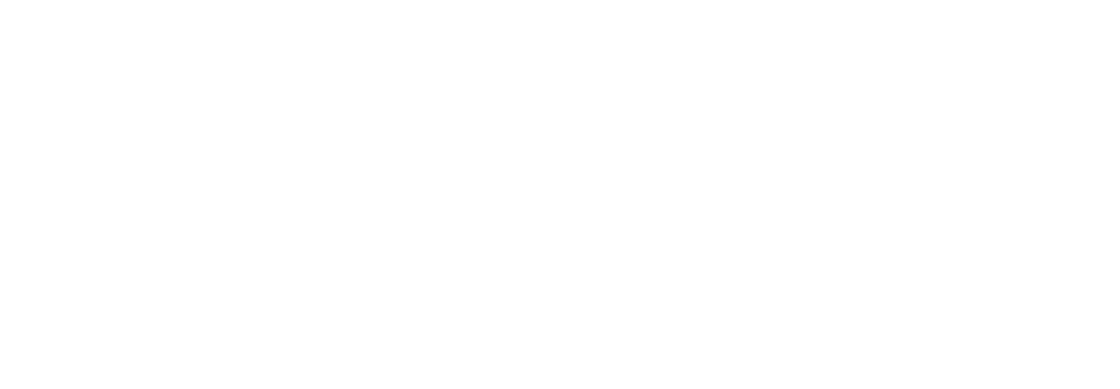 EFM Logo in white