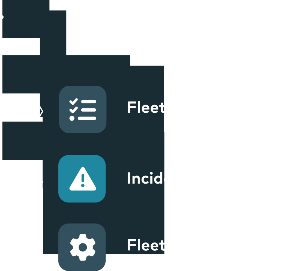 fleet management services